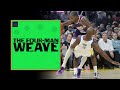 NBA Opening Night 2023-24, Joel Embiid rumour mill | The Four-man Weave