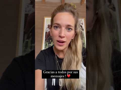 Loading video