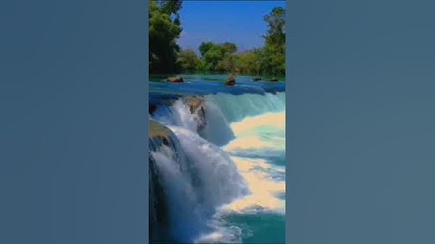 وأذكر في الكتاب ابراهيم 🌹للقارئ: أيمن عماد الدين