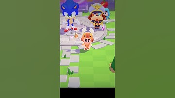 Who knew that bea did this? #supercell #brawlstars #squadbusters #eastereggs #dungbeetle #funny