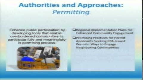 Mapping Environmental Justice - Suzi Ruhl