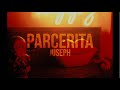 Juseph i parcerita oficial