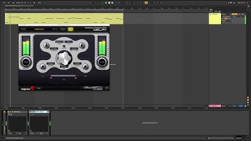 Reverberation (Reverb) and Delay Explained [Beginner]