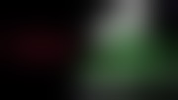 Automated Capital - EnviFX | A Message From The Founder