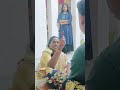 സ ധ കര ട ട Comedy Family Funny Entertainment Like Malayalamcomedy Funnyscenes 