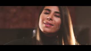 Rabbi Rezakni   Leila wara Leila   Rola Kadri   %D8%B1%D9%88%D9%84%D8%A7 %D9%82%D8%A7%D8%AF%D8%B1%D9