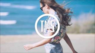 Agrume & Lounes feat. The Clever Move - Music & Waves (Original Mix)