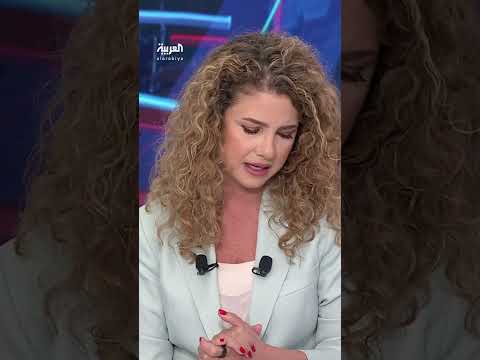 ترمب ينتقد سي إن إن ونيويورك تايمز