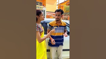 Behen ki chalaki #ytviral #ytshorts #funny #comedy #funnycomedy #Hindi #reels #viralvideo #video