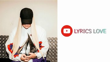 Tones And I - Dance Monkey (Lyrics)