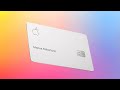 Apple Is Now Desperate Enough To Bundle A Free AirPods Pro 3 With Apple Card Sign Ups After Goldman