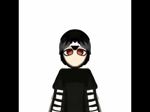 speed art