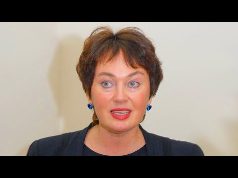 Разошлись не на шутку! Внешность Гузеевой вызвала шквал комментариев