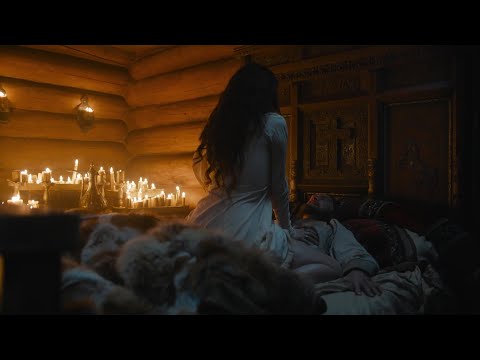 НОВИНКА 2025! МЕЛОДРАМА!СМОТРИТЕ ВСЕ СЕРИИ ВМЕСТЕ! ЗНАЧИМАЯ МЕЛОДРАМА ГОДА УЖЕ НА YOUTUBE!
