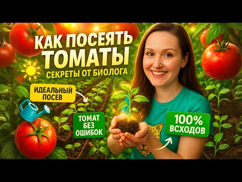 🍅 Как правильно