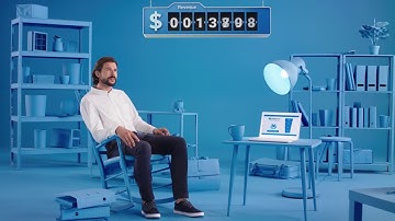 Lead Generation  How to Generate Leads With GetResponse Conversion Funnel   Online Marketing Tips