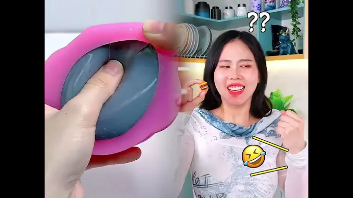 Eating SPICY Food Over the Years #shortsfeed