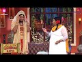 Gutthi और Palak आईं बनकर Anil Kapoor की Heroine! | Comedy Nights With Kapil