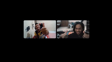 Praktikum 5 : Perbaikan Citra (Filter Median dan Mean)