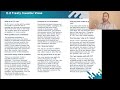 E-2 Treaty Investor Visas to Work and Live in America