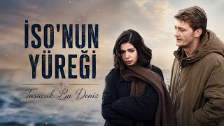 İsonun Yüreği - Taşacak Bu Deniz