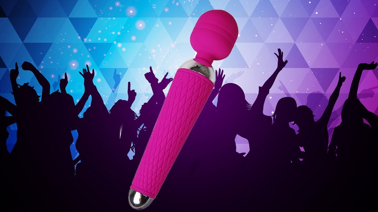 Is the Electric Slide Song About Vibrators YouTube