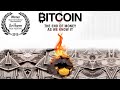 Bitcoin Documental | Criptomonedas | Dinero Digital | Blockchain | Cryptocurrencies