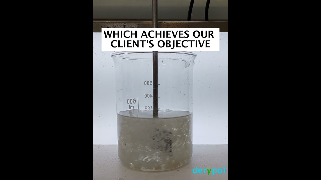 HIMOLOC - Water from automotive sector