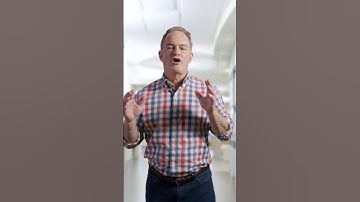 Digital Centralized Monitoring Unit | Know Your Alarm Priority