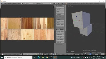 Grafika Komputer 1 | Pertemuan 5 LA | PJ Rengganis | LAB TI Gunadarma