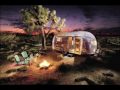 Painting With Light: AirstreamTrailer