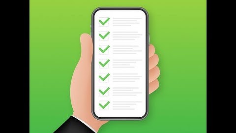Como LIBERAR PONTUAÇÃO via Formulário Google