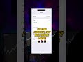 24/7 Gold Bot Strategy: Leverage Volatility Without Blowing Your Account
