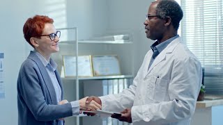 Tips for Hearing Heroes - Roadblocks to Hearing Help