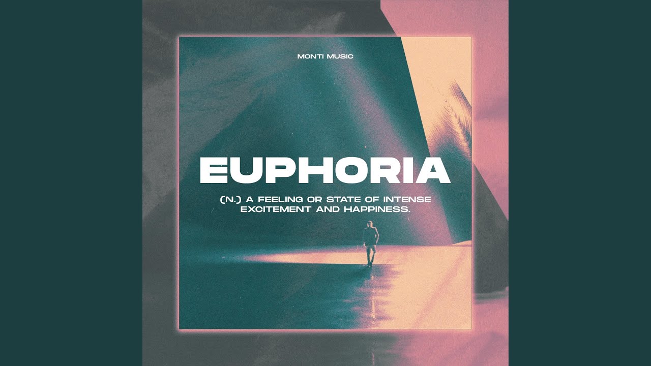 YouTube에서 Euphoria 보기