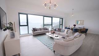Details Signature Homes Residential Leasing | 127 Repulse Bay Road | Island South | 新鴻基地產住宅租務 | 淺水灣道127號 News
