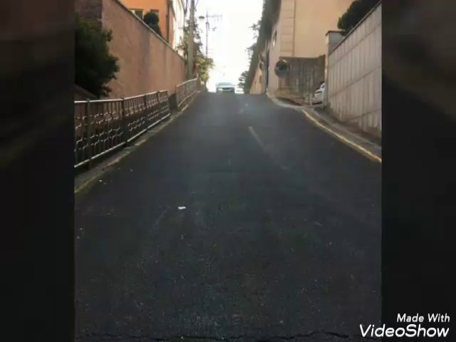 硝子坂高田みづえ