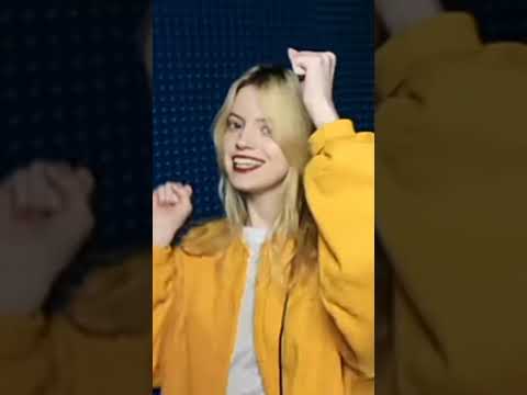 ня итиниса ня аригато/вероника🥴/перевод человек бензопила/пауэр