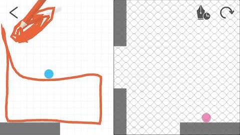 我過了Brain Dots的第72關！ http://braindotsapp.com #BrainDots #BrainDots_s72