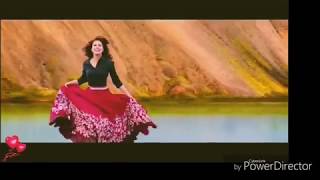 Ezhu kadal thaandi female version love whatsapp status   Love video song