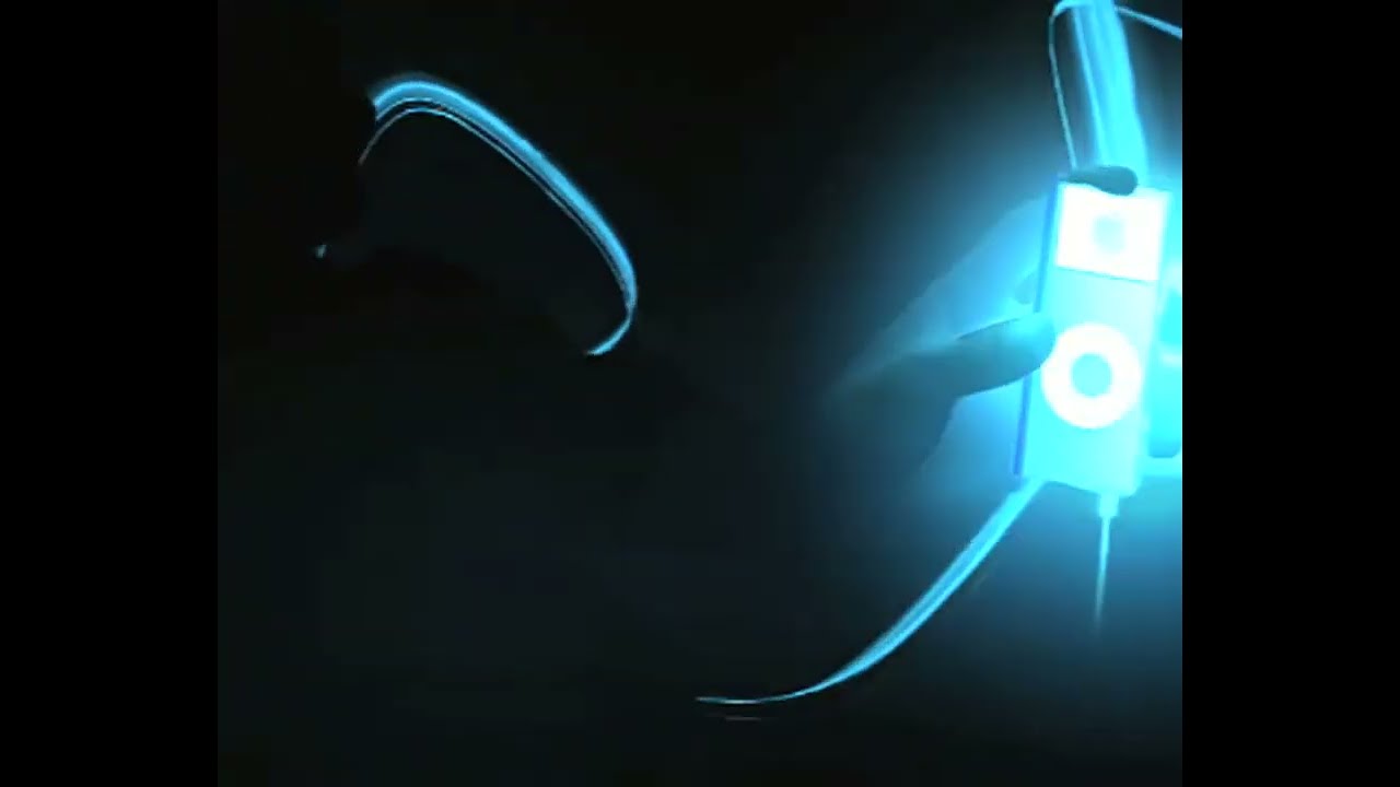 Frutiger Dillon - Big Chemistry (Marnezti Edit)