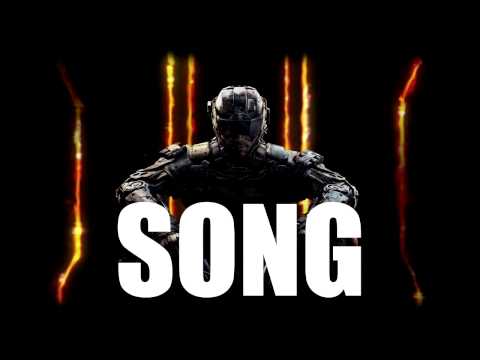 black-ops-3-song-'back-in-black'-call-of-duty-music-video-link