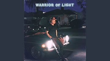Warrior of Light