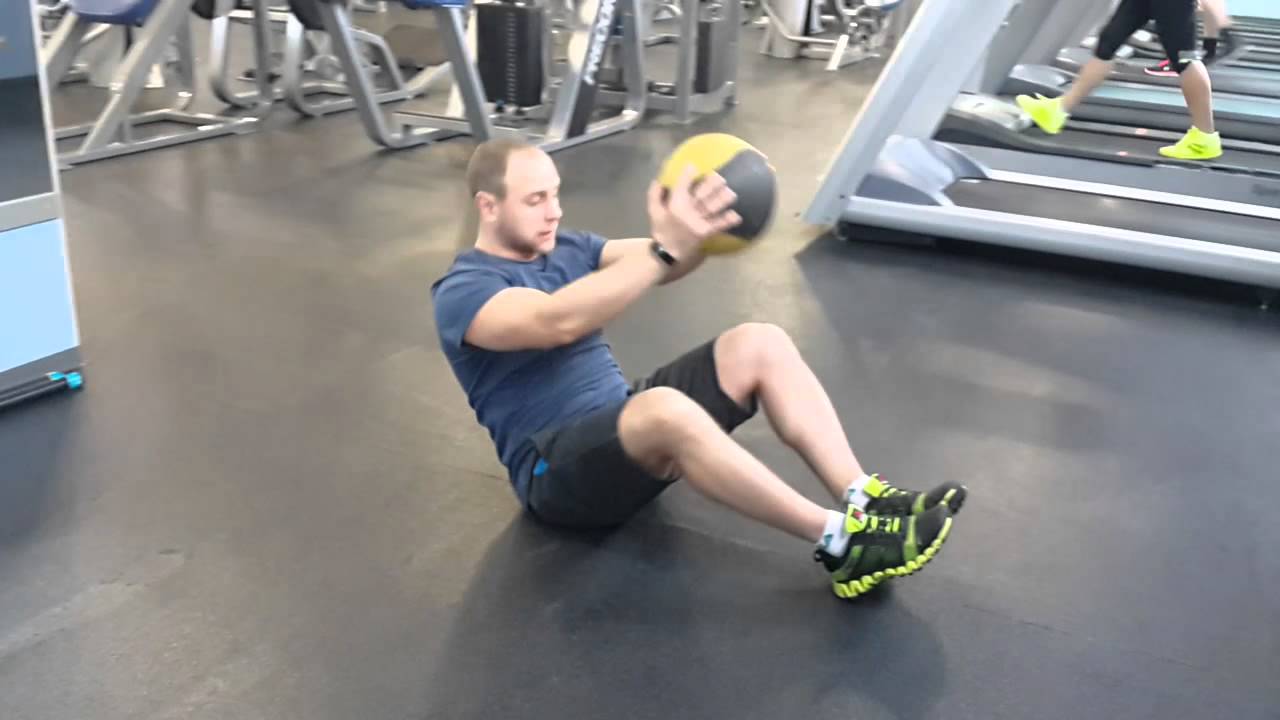 Кардио тренажер повер плейт. Power plate логотип. Power лого. Pl402120v аккумулятор. Power trip 2023.