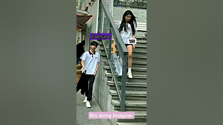 BTS IMAGINE:Wait till the end😻✨️🥰#bts #btsff #btsimagines #btsreaction #taehyung #taehyungff #shorts