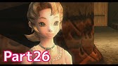 ゼルダの伝説 トワイライトプリンセス アゲハ Youtube