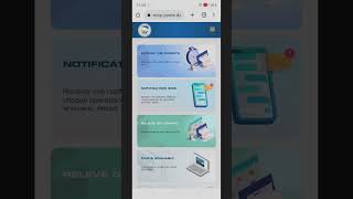 تحديث جديد Eccp screenshot 4