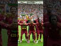 AS Roma 0-1 Torino | Market Value | Serie A 2025/26 #asroma #seriea #shorts