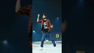 Dheere Dheere Bol  Jalraj  Chupi Chupi Bolo  New Hindi  2023  Dance 