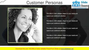 Stage Gate Review Process PowerPoint PowerPoint Presentation Slides